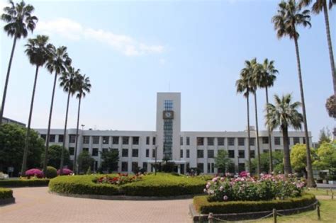 大阪市立大学