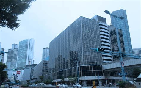 大阪市立大学