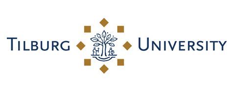 蒂尔堡大学