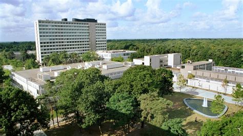 蒂尔堡大学