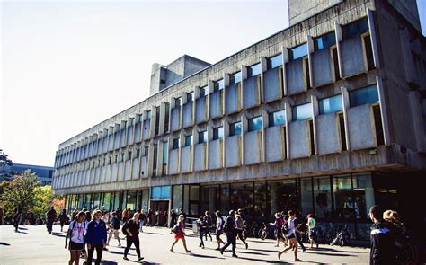 圭尔夫大学