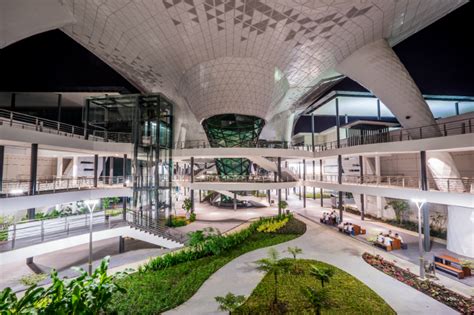 马来西亚理工大学