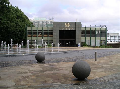 马来西亚博特拉大学