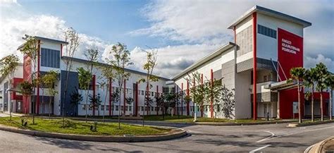 马来西亚彭亨大学