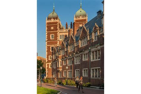 宾夕法尼亚大学