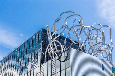 伦敦大学金史密斯学院