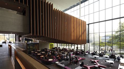 牛津布鲁克斯大学