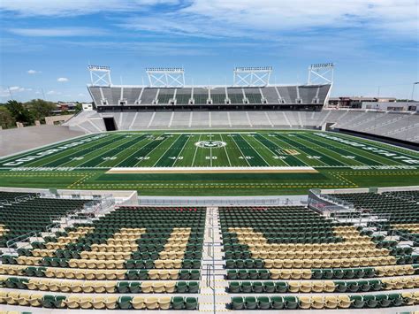 科罗拉多州立大学