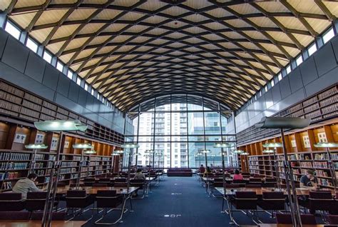 伊利诺伊理工学院