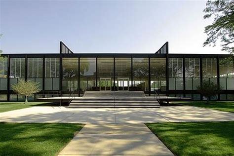 伊利诺伊理工学院