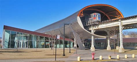 伊利诺伊理工学院