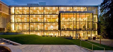 加州大学圣克鲁兹分校