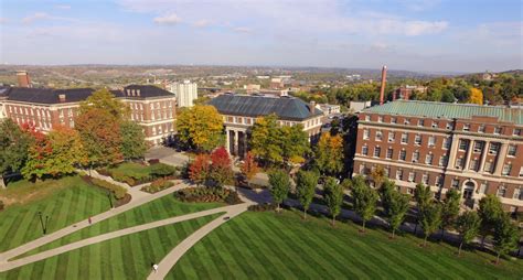 伦斯勒理工学院