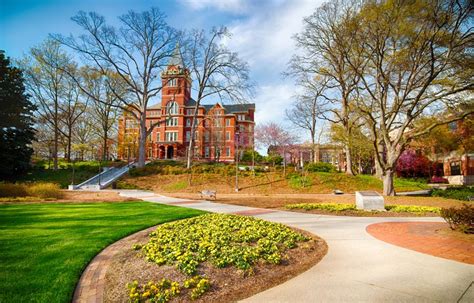 佐治亚理工学院