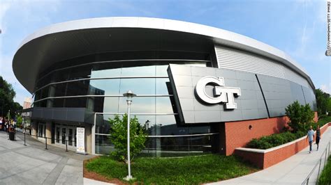 佐治亚理工学院