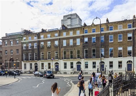 伦敦大学伯贝克学院