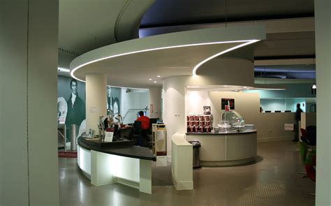 伦敦大学伯贝克学院