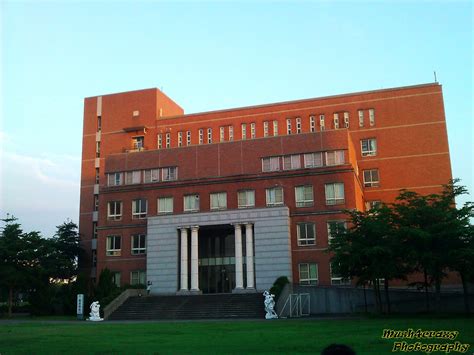 亚洲大学