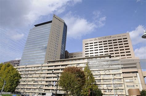 东京医科齿科大学