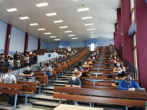 图卢兹第三大学