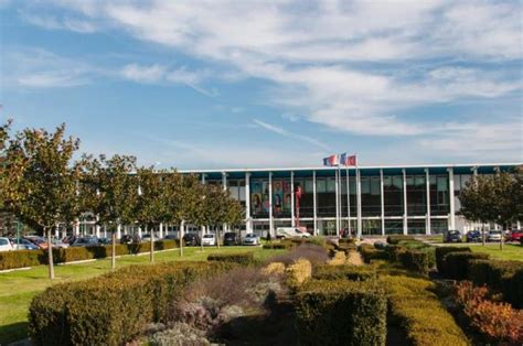 图卢兹第三大学