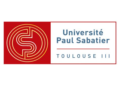 图卢兹第三大学