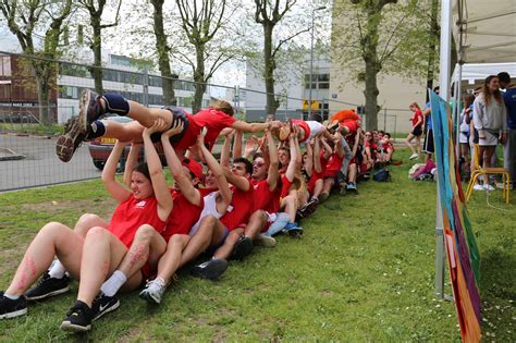 里昂应用科学学院