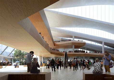 里昂应用科学学院