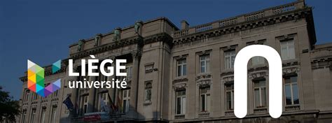 比利时列日大学