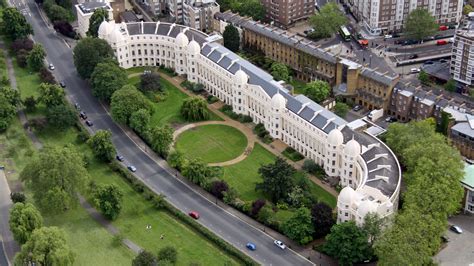 瑞士圣加仑大学