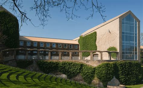 丹麦奥胡斯大学