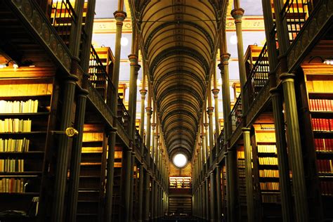 丹麦哥本哈根大学