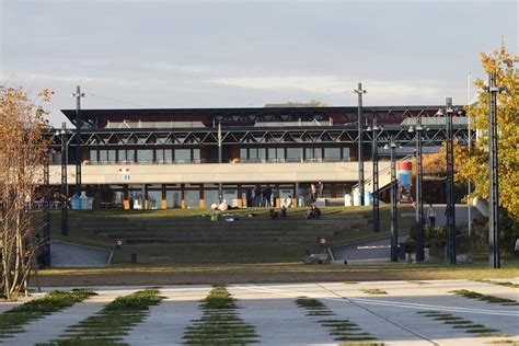 瑞士洛桑联邦理工学院