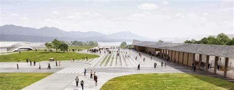 瑞士洛桑联邦理工学院