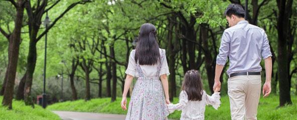科学修正亲密关系
