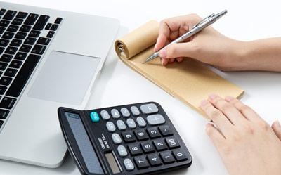 初级实操就业班