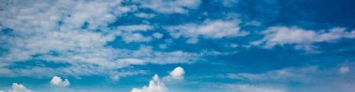 铜陵职业技术学院