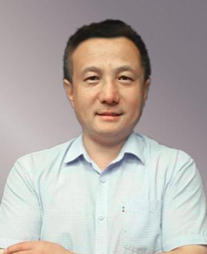 赵树法