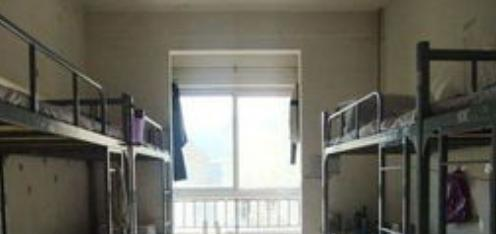 黄陵职业教育中心