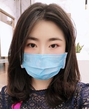 王梦雅
