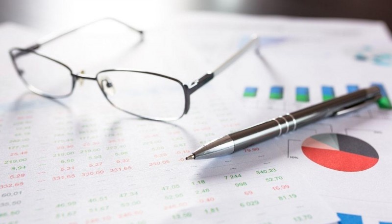 石家庄现代经贸中等专业学校有哪些专业