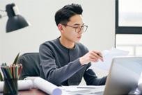 学费分期付款