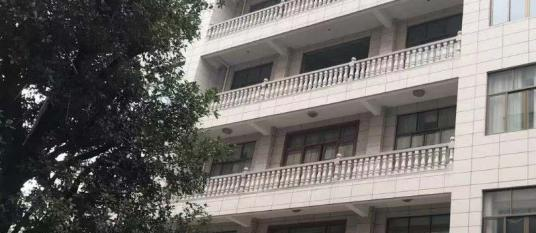 广丰区信息技术学校