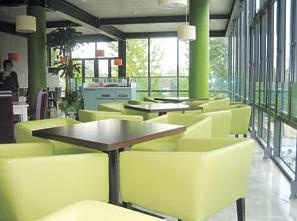 岭南神学大学