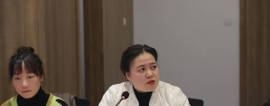 湖州交通技师学院