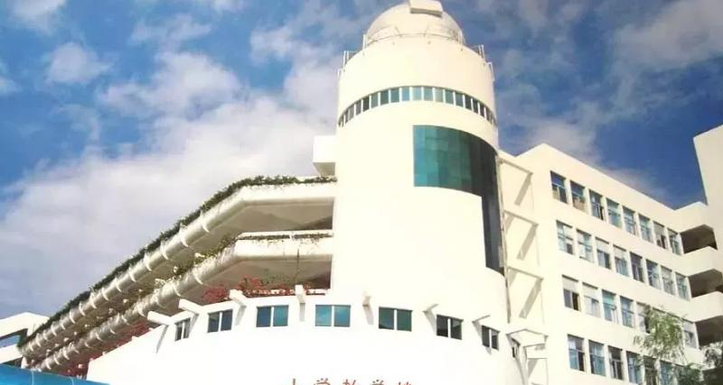 深圳东方英文书院国际小学靠谱吗