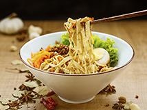 满意再学