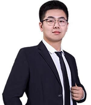 王浩宇
