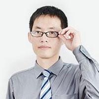 陈江潮