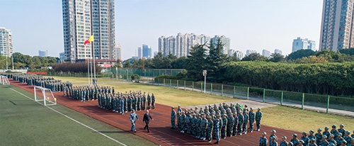 苏州信息职业技术学院2020年报名条件、招生要求、招生对象